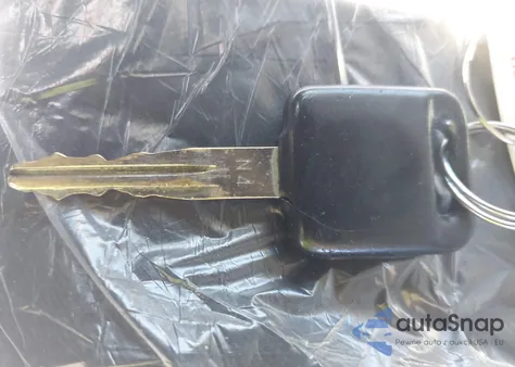 2018 Nissan Versa 1.6 S+ z USA, uszkodzony, nr VIN 3N1CN7AP6JL838429